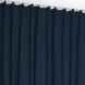 Thumbnail product