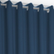 Thumbnail product