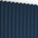Thumbnail product