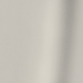 Gordijn Jack 1273 off white