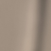 Vouwgordijn Jack 1309 mushroom