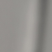 Gordijn Jack 1318 fossil