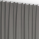 Thumbnail product