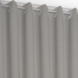 Thumbnail product