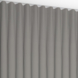 Thumbnail product