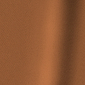 Gordijn Jack 1306 brick