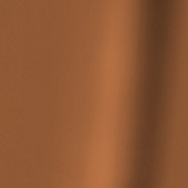 Gordijn Jack 1306 brick