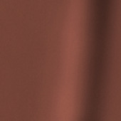 Gordijn Jack 1303 maroon