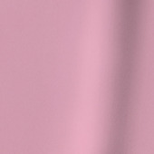 Gordijn Jack 1299 candy