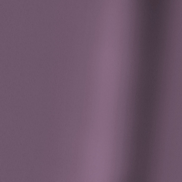 Gordijn Jack 1314 heather