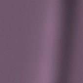 Gordijn Jack 1314 heather