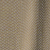 Gordijn Roger 1249 karamel