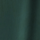 Gordijn Vivian 1519 forest