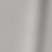 Gordijn Vivian 1527 aluminium