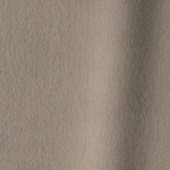 Vouwgordijn Vivian 1536 pebble