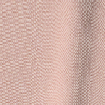 Gordijn Lisa 1501 soft pink