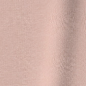 Gordijn Lisa 1501 soft pink