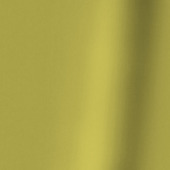 Gordijn Monty 1591 citroen