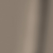 Gordijn Wouter 1631 mushroom