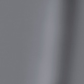 Gordijn Wouter 1633 zink