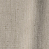 Vouwgordijn Mauro 1638 mushroom