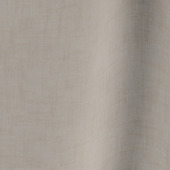 Vouwgordijn Senna 1654 kh natural