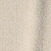 Vouwgordijn Duncan 1681 ivory