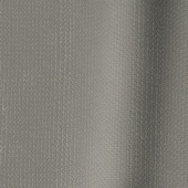 Vouwgordijn Eloise 1694 kh sand