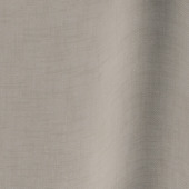 Gordijn Merel 1751 kh natural