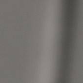 Gordijn Onno 1743 kh aluminium