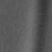 Gordijn Stig 1837 Anthracite