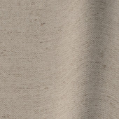 Vouwgordijn Trude 1824 champagne