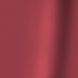 Thumbnail product