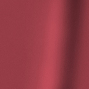 Vouwgordijn Jack 1302 ruby