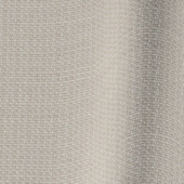 Vouwgordijn Romee 1329 beach