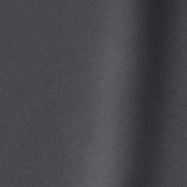 Gordijn Lisa 1510 dark denim