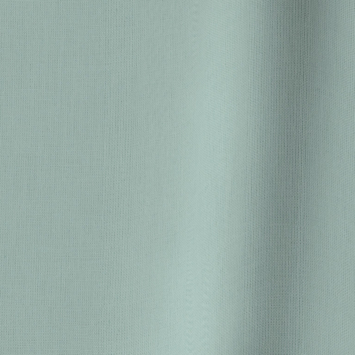 Gordijn Frits 1980 opaal