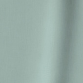 Gordijn Frits 1980 opaal