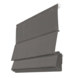 Thumbnail product