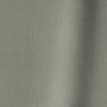 Gordijn Loes 2425 vaalgroen