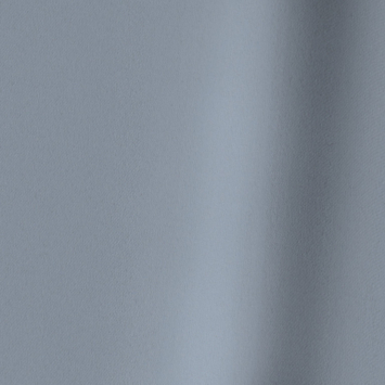 Vouwgordijn Jack 1320 cool grey