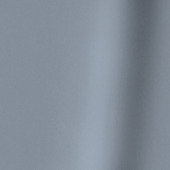 Vouwgordijn Jack 1320 cool grey