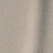 Gordijn Rick 1556 zand