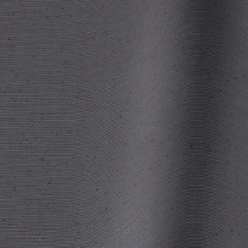 Gordijn Rick 1552 antraciet