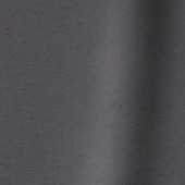 Gordijn Rick 1552 antraciet