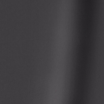 Gordijn Monty 1608 antracite