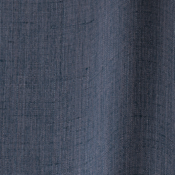 Gordijn Mauro 1644 navy