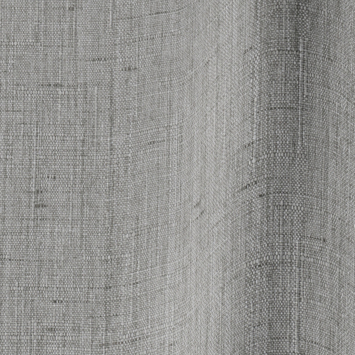 Vouwgordijn Mauro 1648 pure grey