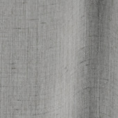 Vouwgordijn Mauro 1648 pure grey