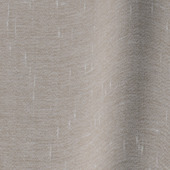 Vouwgordijn Grain 1772 kiezel